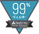 TriZetto 99% Club