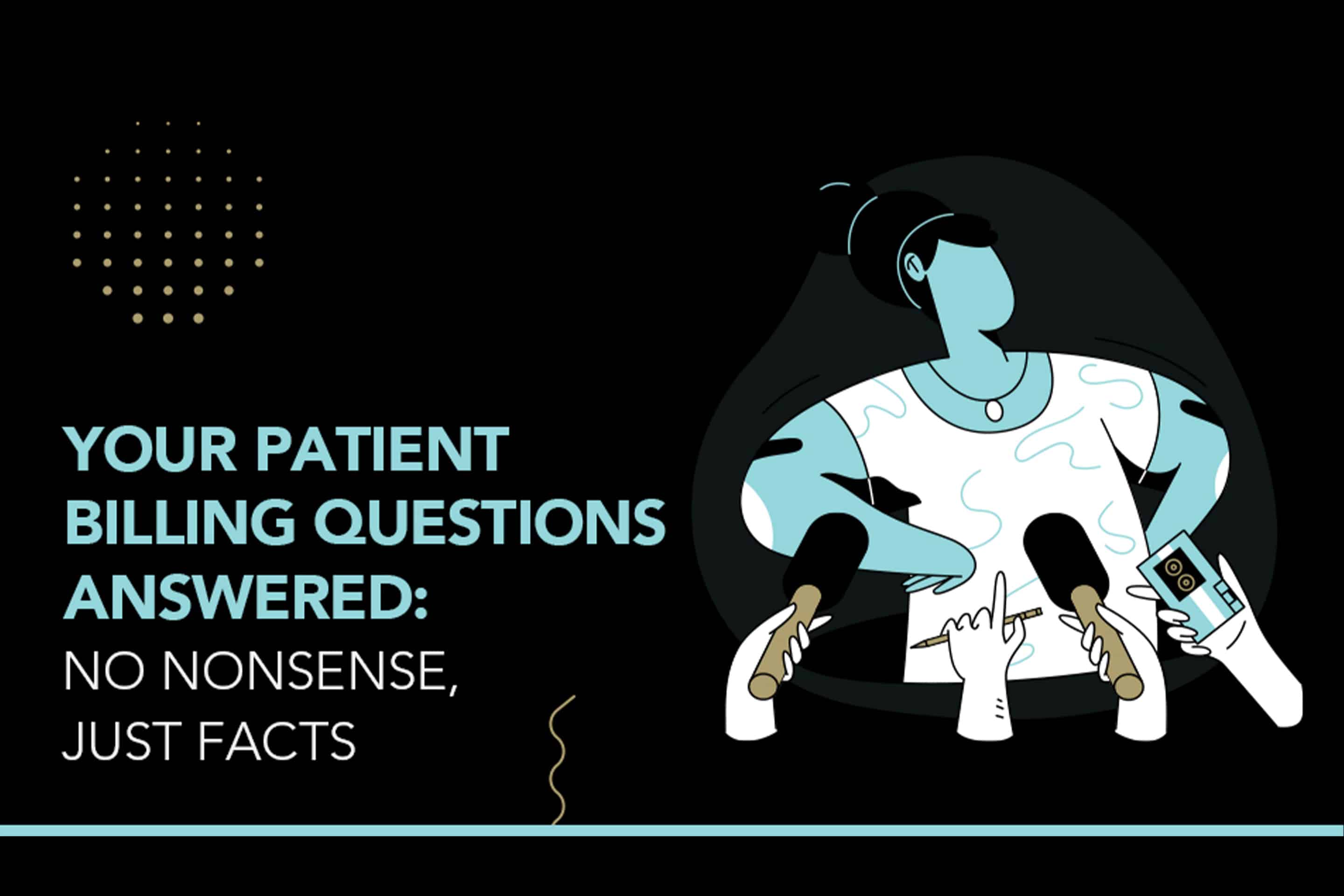YourPatientBillingQuestionsAnswered