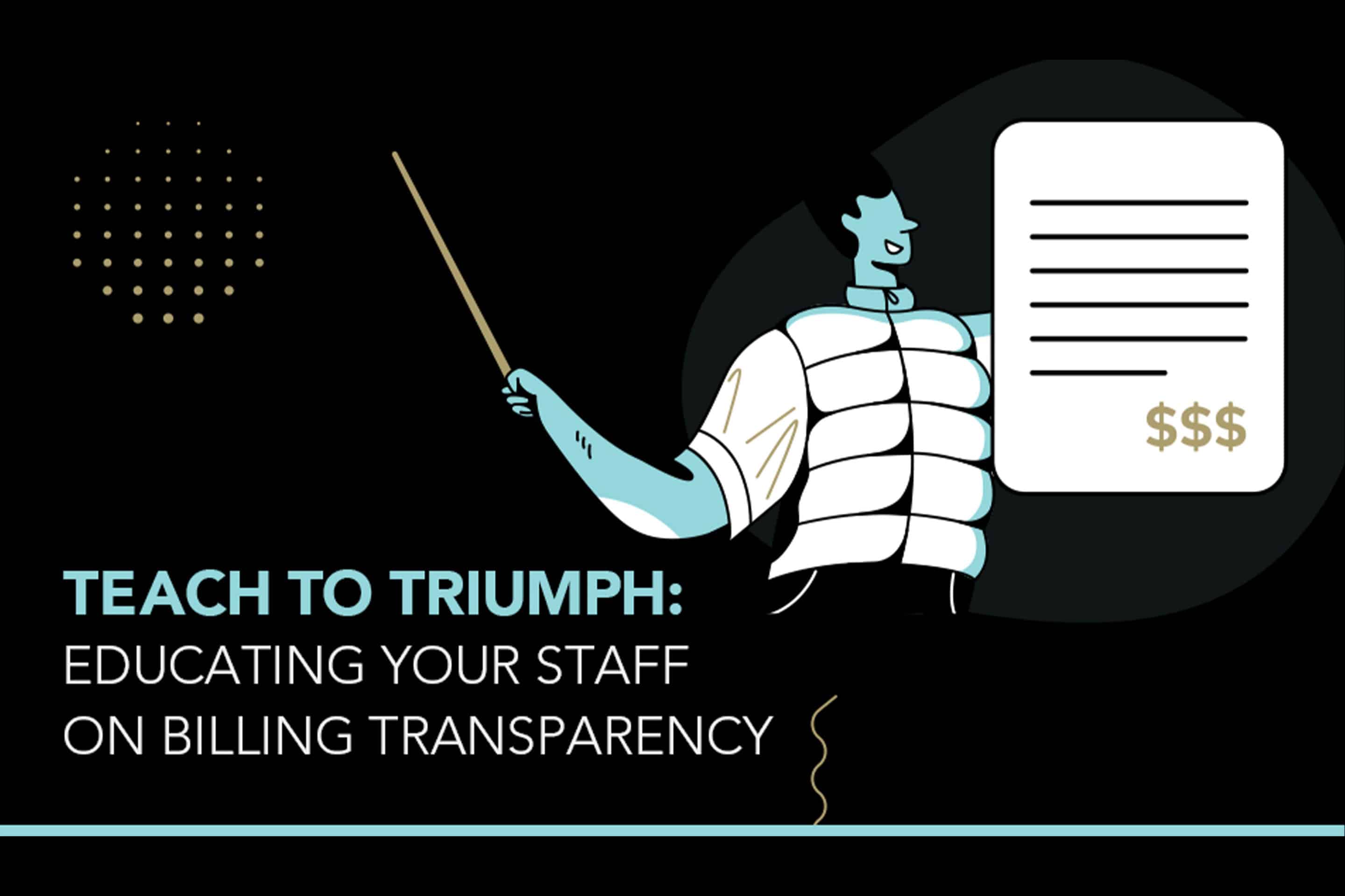 TeachToTriumph