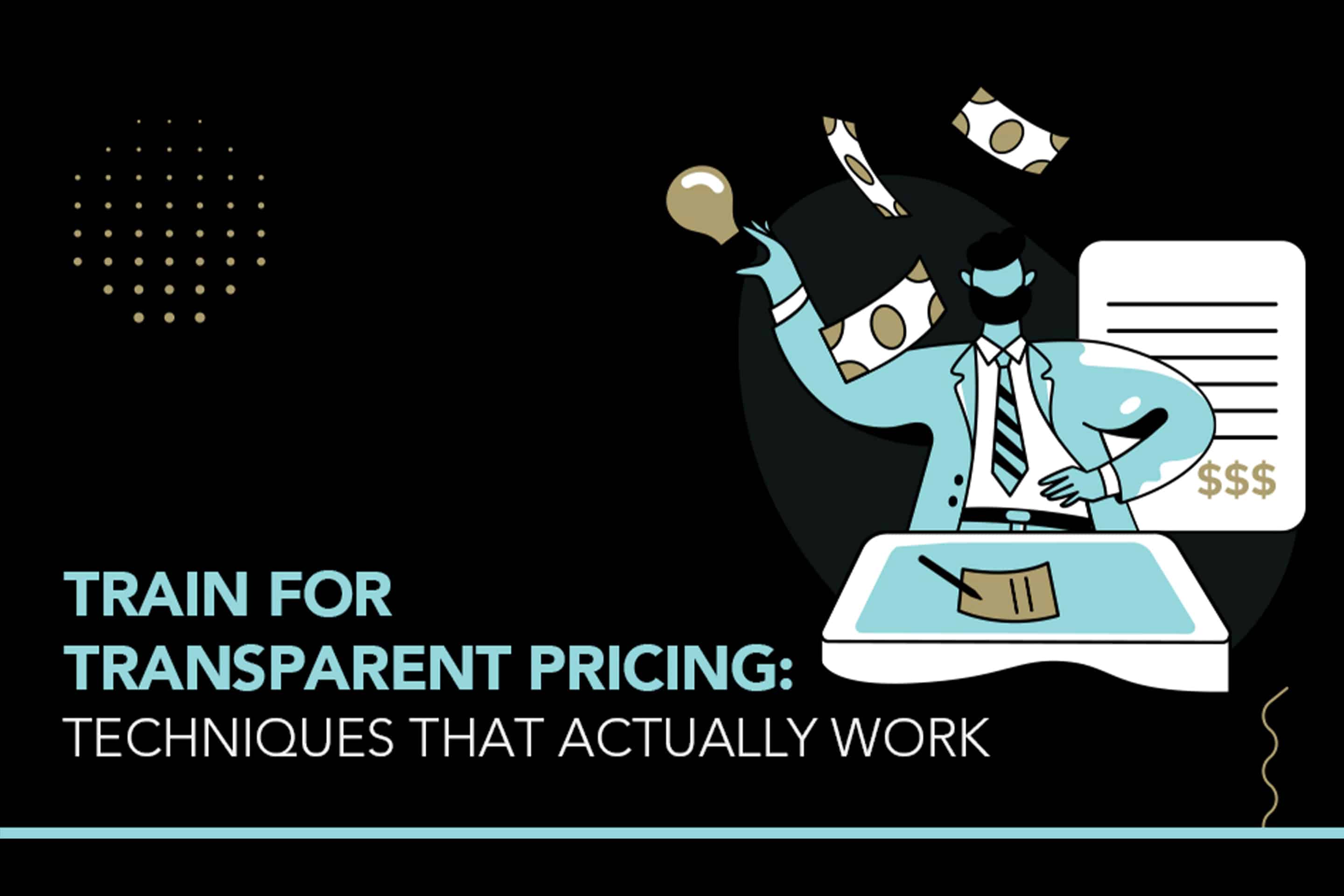 TrainForTransparentPricing_image