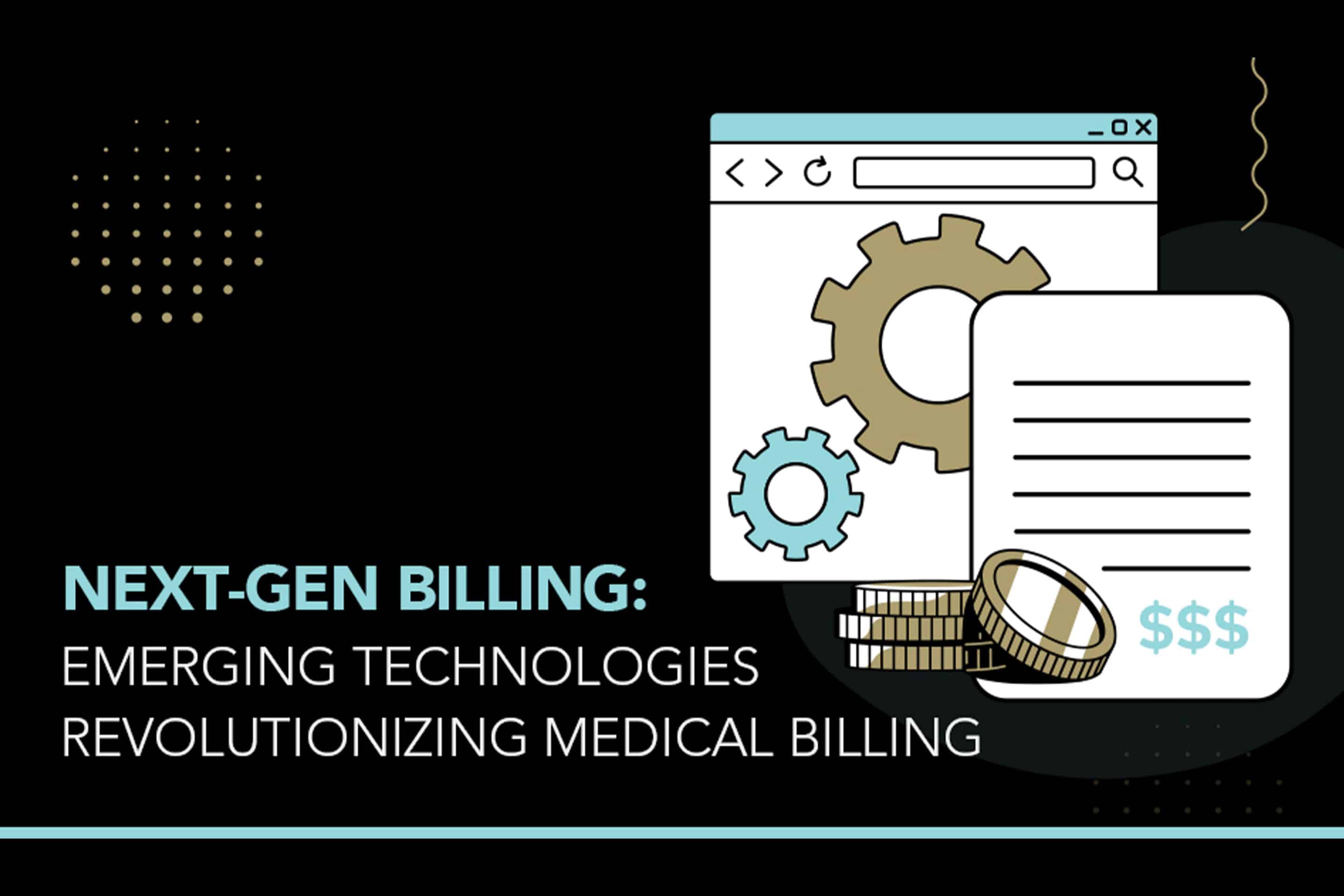 The-Future-of-Medical-Billing-Technology-Emerging-Innovations-Transforming-Healthcare-Finance