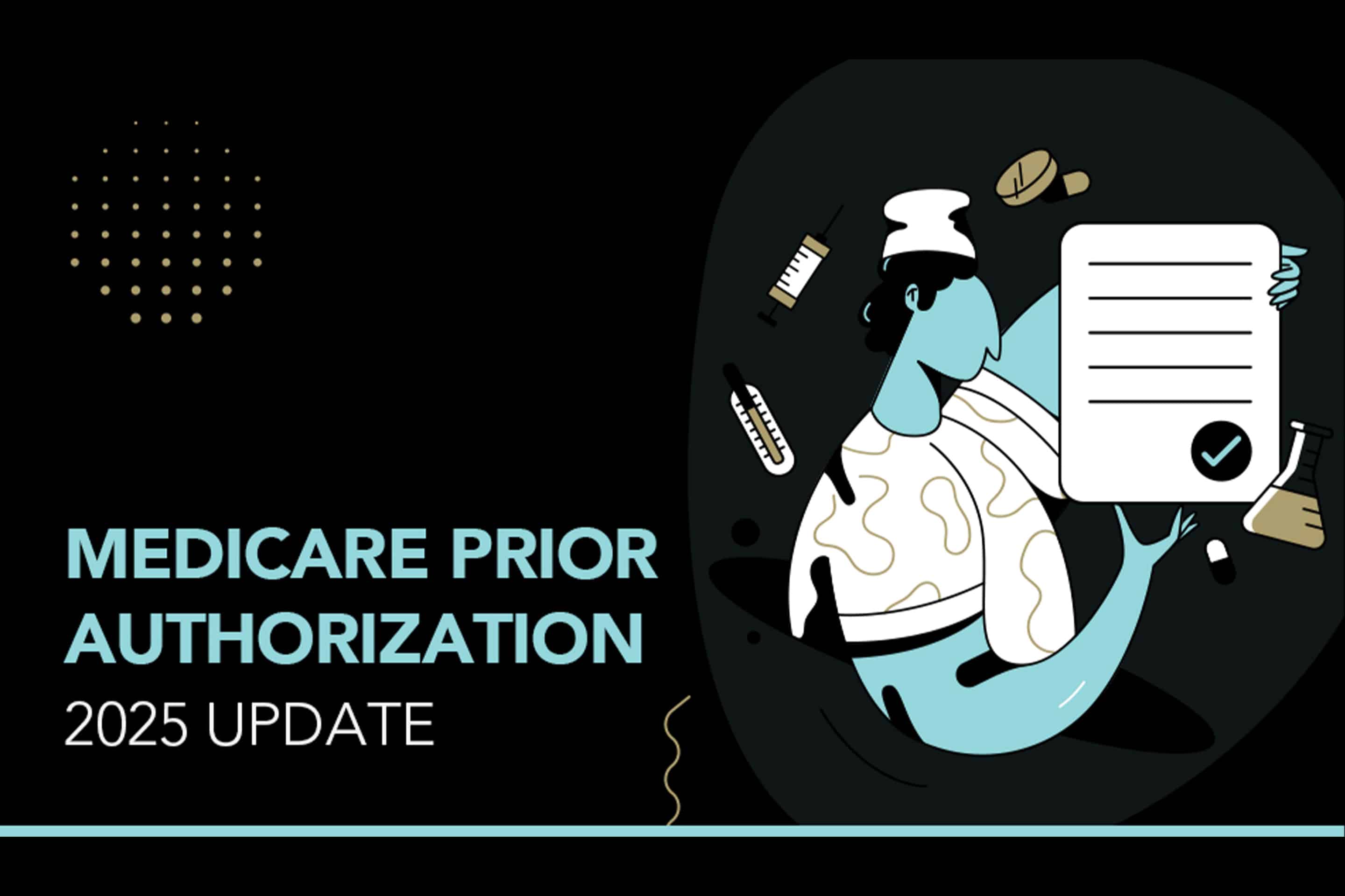 Medicare-Prior-Authorization-for-Ambulatory-Surgical-Centers