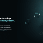 Panniculectomy Pays. Abdominoplasty Doesn't.