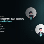 2026 specialty EMR integration map — API read/write 101, tiers, and compliance for plastic surgery and dermatology platforms