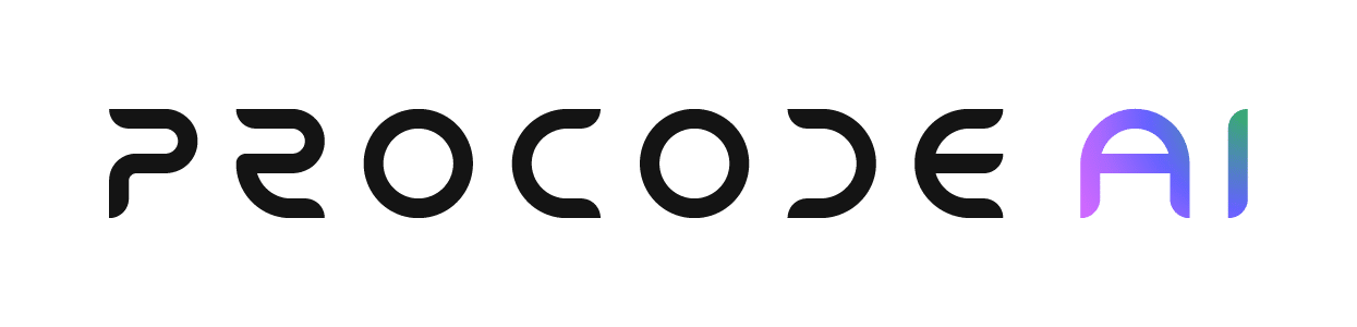 ProCode AI