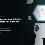 Seven questions to ask every AI coding vendor before your dermatology practice signs — Auctus Group